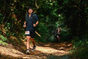 BIB: 5379, 
                            <button type="button" onclick="openModal(22441781)" class="btn btn-primary btn-sm float-right btn-popup" data-toggle="modal" data-target=".modal-high-quality">
                        <i class="fas fa-shopping-cart"></i> Add to Cart
                    </button>
                                            <button type="button" onclick="isThisMe(22441781, true)" class="btn btn-success btn-sm float-right btn-popup btn-isme hidden" data-toggle="tooltip" data-placement="bottom" title="นี่คือรูปของคุณใช่ไหม คลิกที่นี่เพื่อเอาเข้าอัลบั้ม">
                        <i class="fas fa-plus"></i> Add to album
                    </button>
                    <button type="button" onclick="isThisMe(22441781, false)" class="btn btn-warning btn-sm float-right btn-popup btn-isnotme hidden">
                        <i class="fas fa-ban"></i> Remove from album
                    </button>